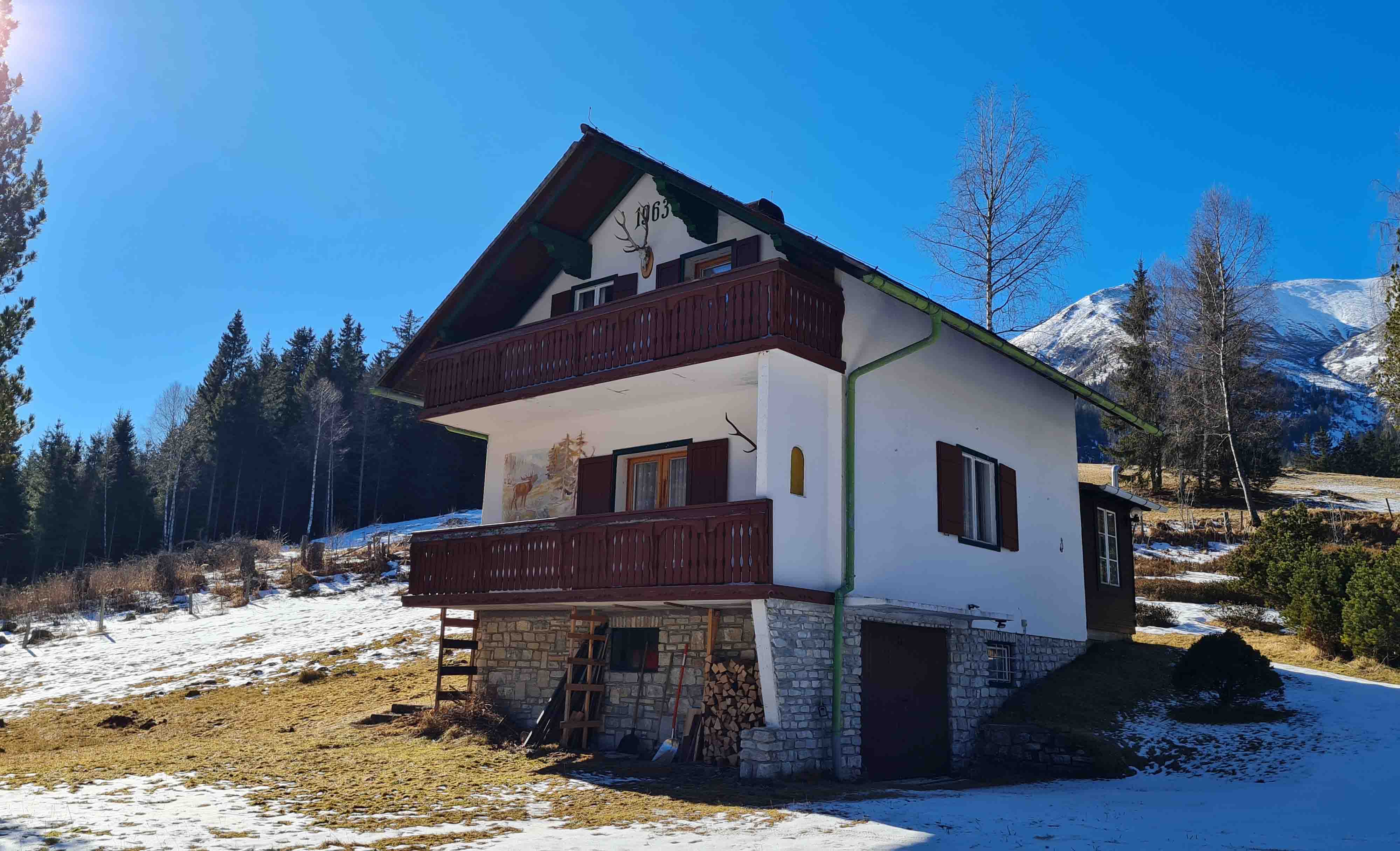 1292 Grund Altbestand (1).jpg